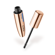 Maxi Mod Length & Curl Mascara Waterproof