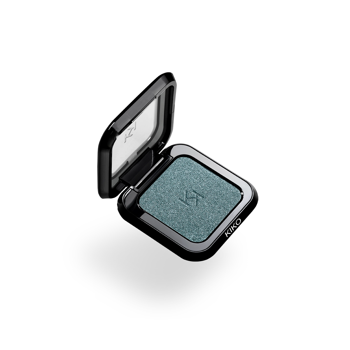 Maxi Mod High Pigment Eyeshadow