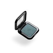 Maxi Mod High Pigment Eyeshadow