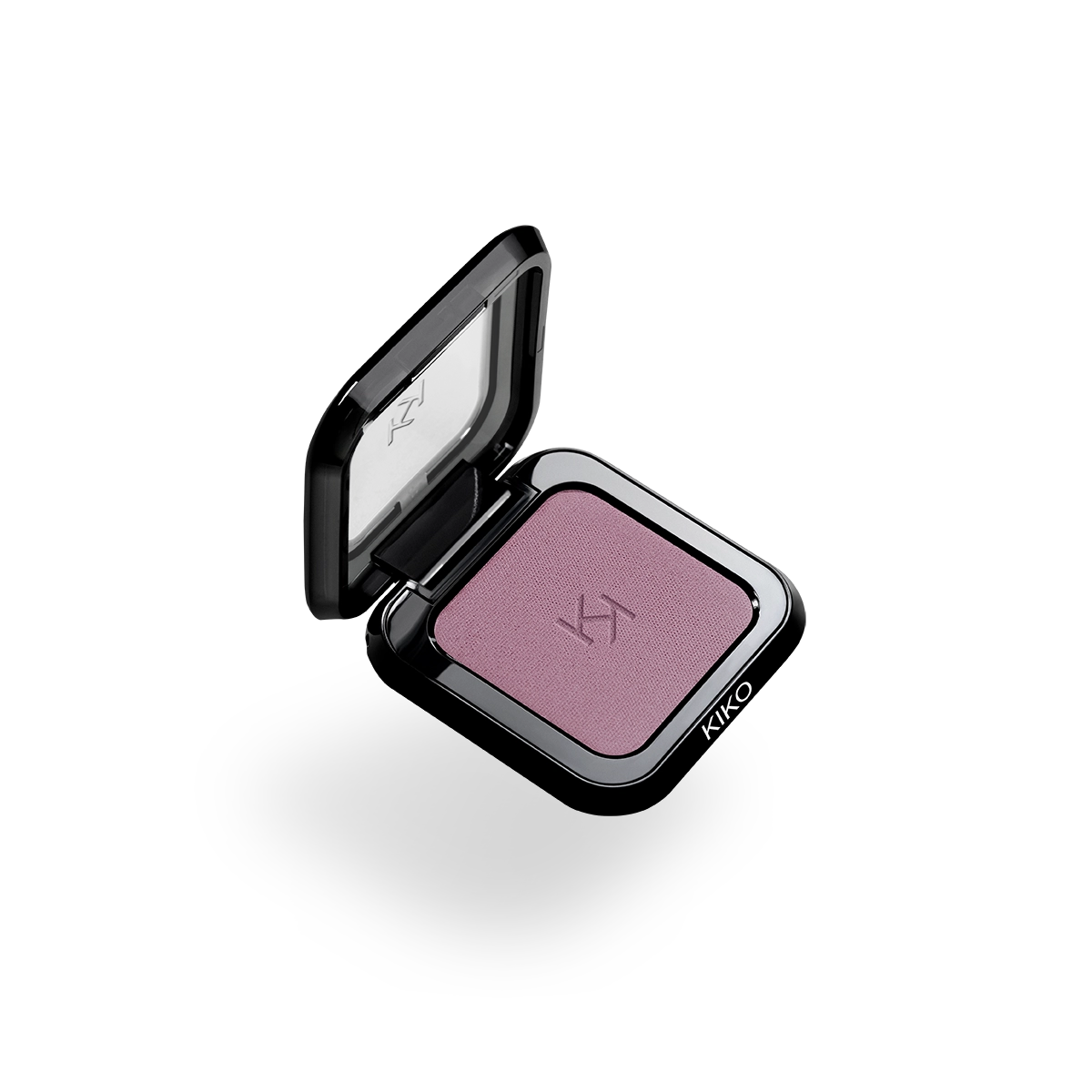 Maxi Mod High Pigment Eyeshadow