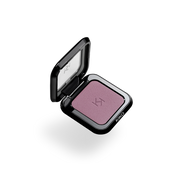Maxi Mod High Pigment Eyeshadow