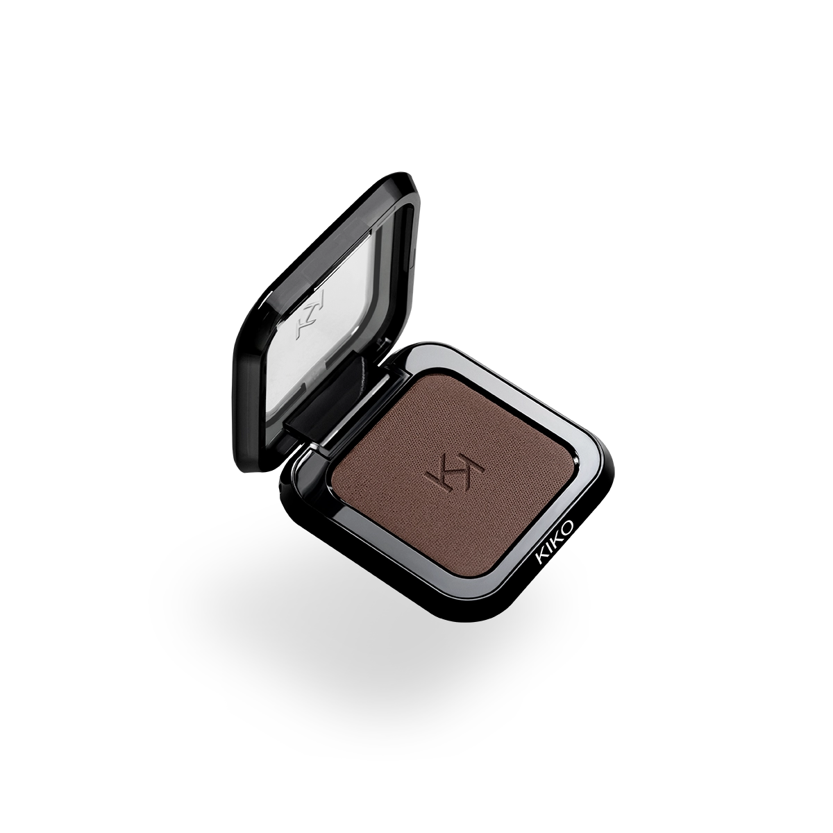 Maxi Mod High Pigment Eyeshadow