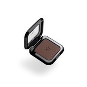 Maxi Mod High Pigment Eyeshadow