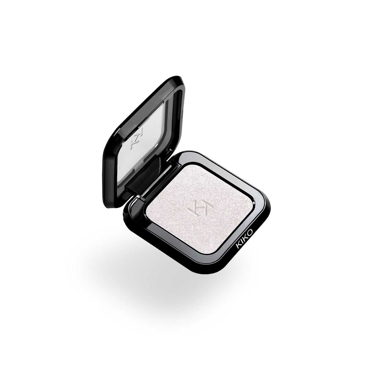 Maxi Mod High Pigment Eyeshadow
