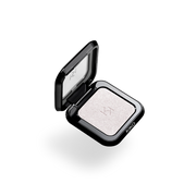 Maxi Mod High Pigment Eyeshadow
