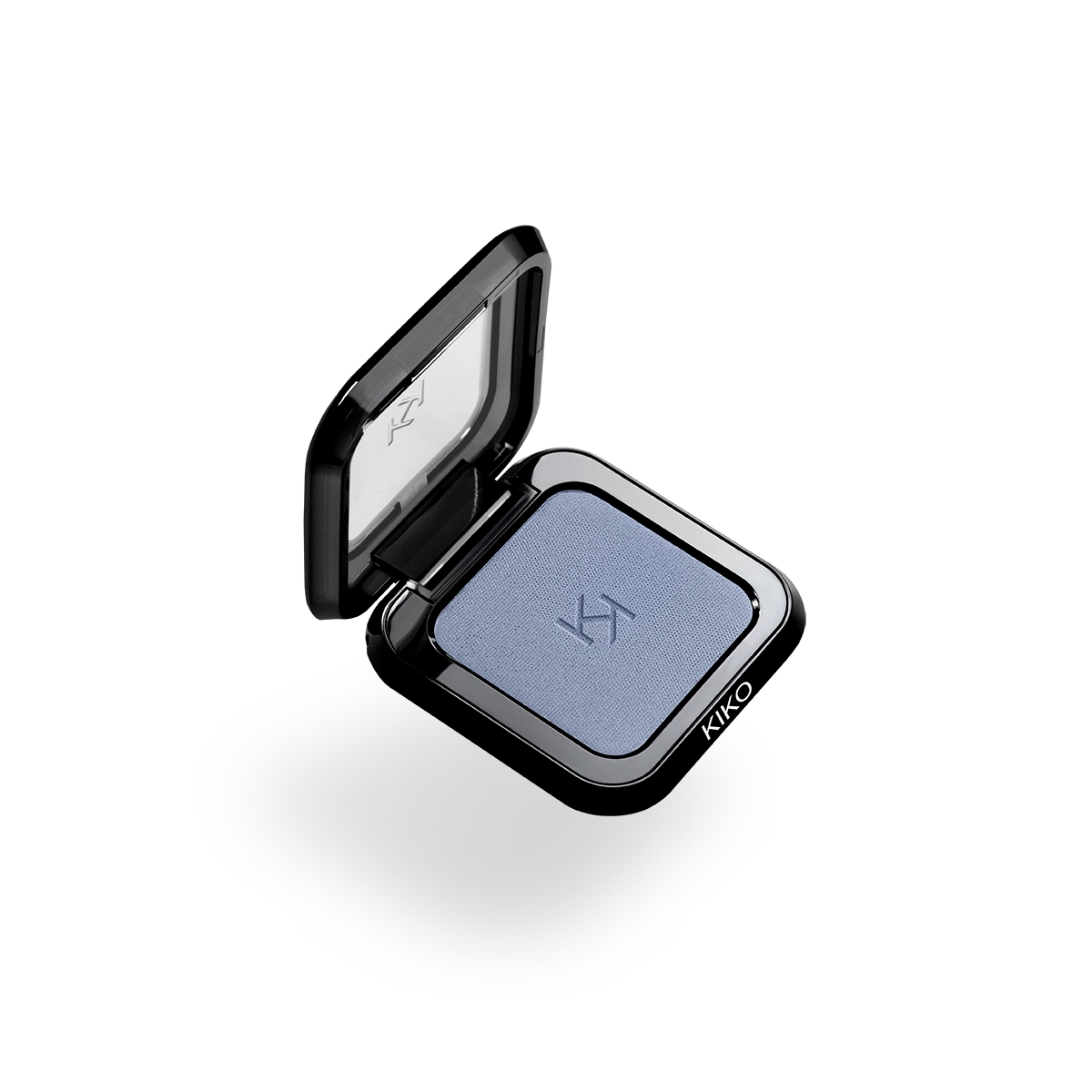 Maxi Mod High Pigment Eyeshadow