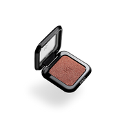 Maxi Mod High Pigment Eyeshadow 13