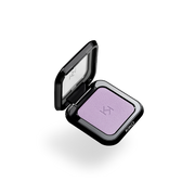 Maxi Mod High Pigment Eyeshadow 45