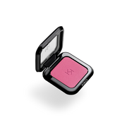 Maxi Mod High Pigment Eyeshadow 40