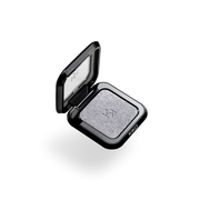 Maxi Mod High Pigment Eyeshadow 29