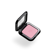 Maxi Mod High Pigment Eyeshadow 39