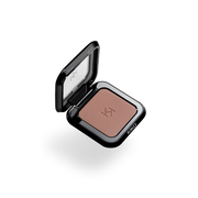 Maxi Mod High Pigment Eyeshadow
