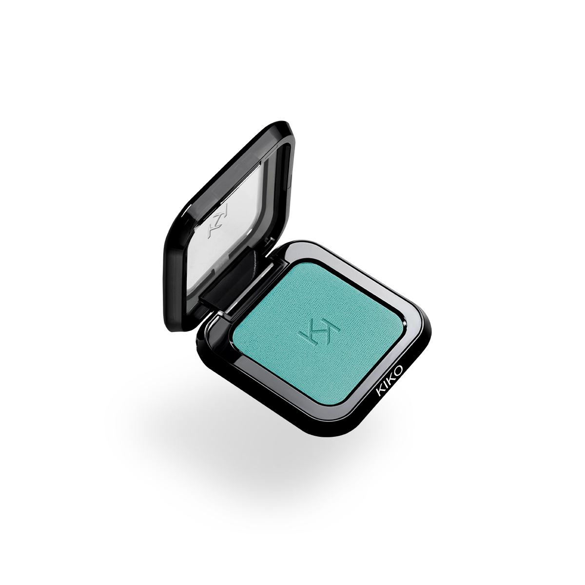 Maxi Mod High Pigment Eyeshadow