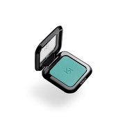 Maxi Mod High Pigment Eyeshadow
