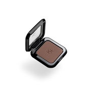 Maxi Mod High Pigment Eyeshadow