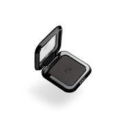 Maxi Mod High Pigment Eyeshadow 32