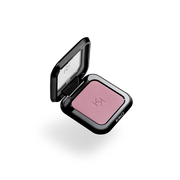 Maxi Mod High Pigment Eyeshadow