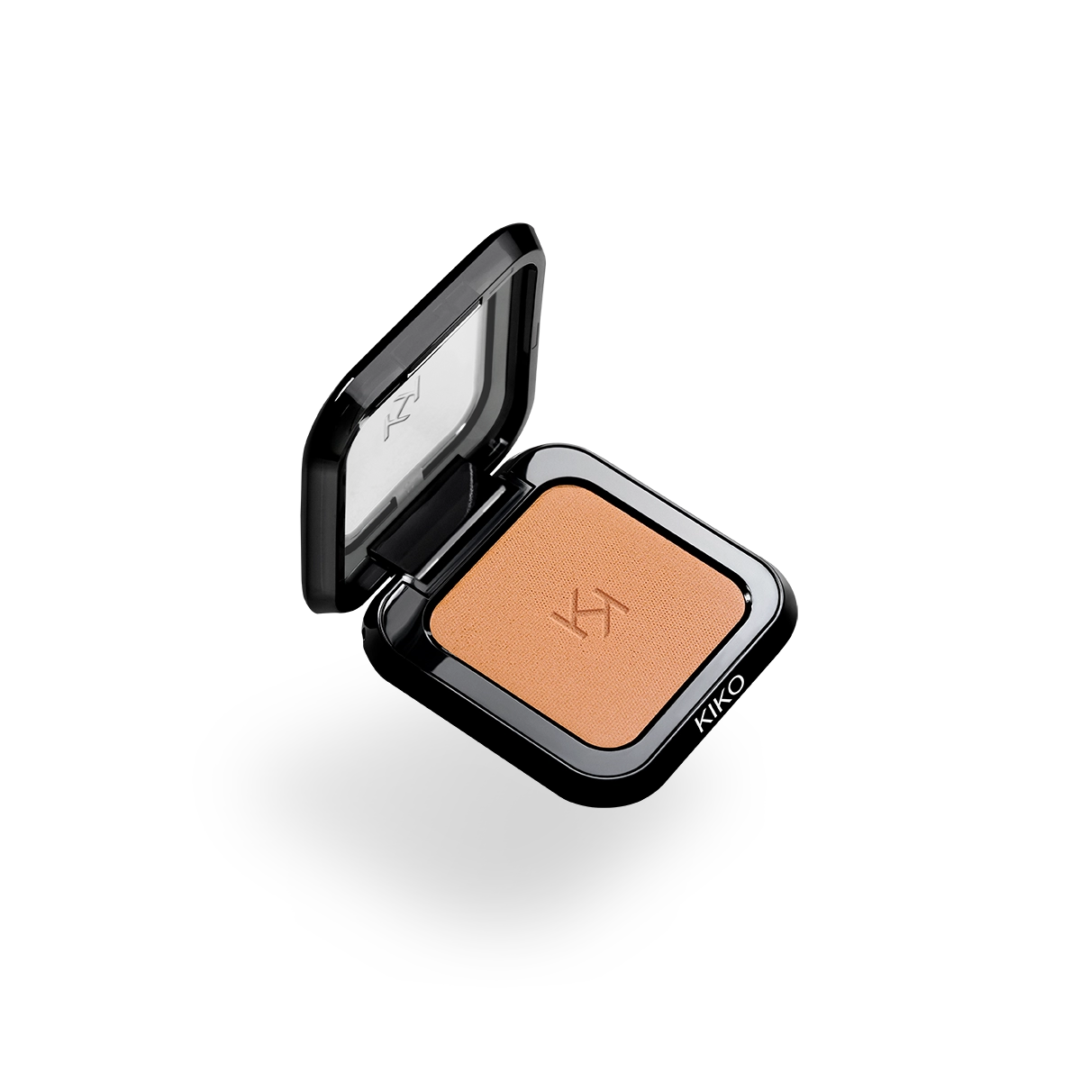 Maxi Mod High Pigment Eyeshadow