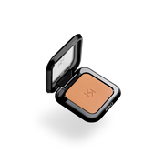 Maxi Mod High Pigment Eyeshadow