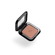 Maxi Mod High Pigment Eyeshadow 16