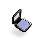 Maxi Mod High Pigment Eyeshadow 46