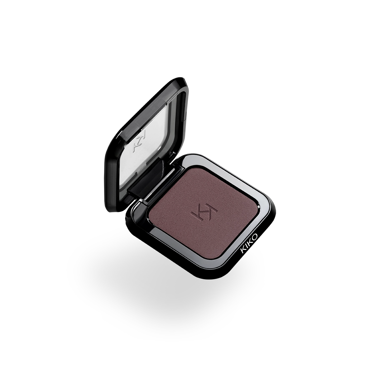 Maxi Mod High Pigment Eyeshadow