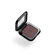 Maxi Mod High Pigment Eyeshadow