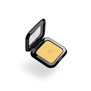 Maxi Mod High Pigment Eyeshadow 41