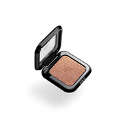 Maxi Mod High Pigment Eyeshadow 12