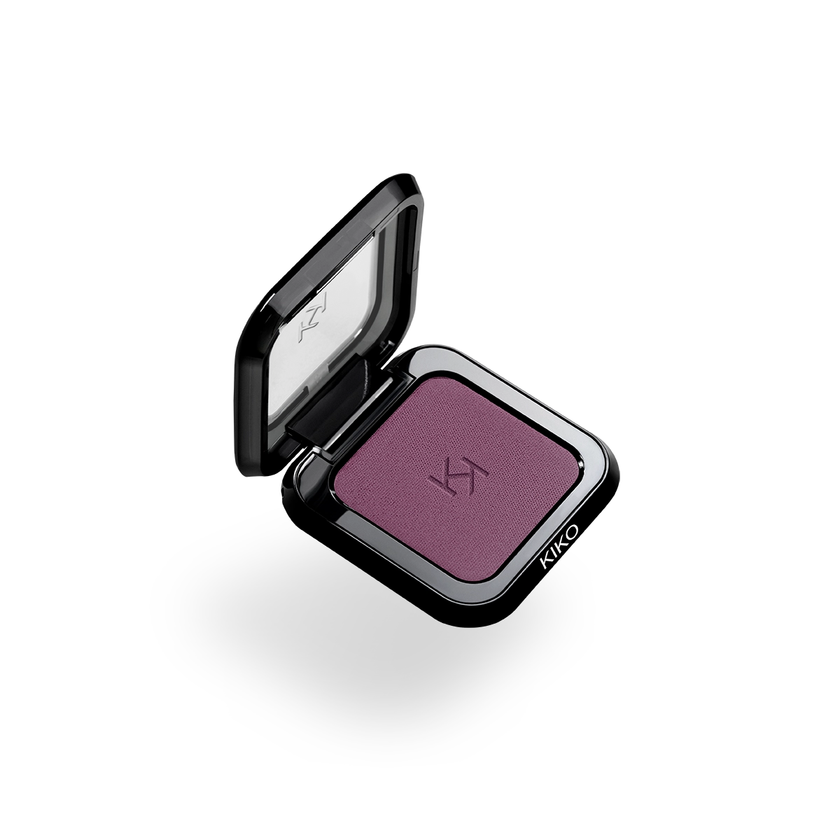 Maxi Mod High Pigment Eyeshadow
