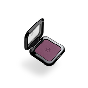 Maxi Mod High Pigment Eyeshadow