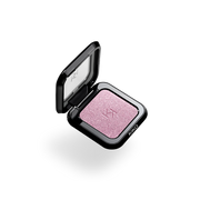 Maxi Mod High Pigment Eyeshadow 38