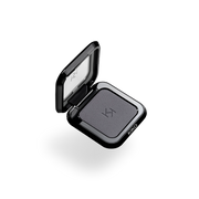 Maxi Mod High Pigment Eyeshadow