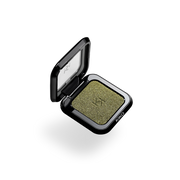 Maxi Mod High Pigment Eyeshadow