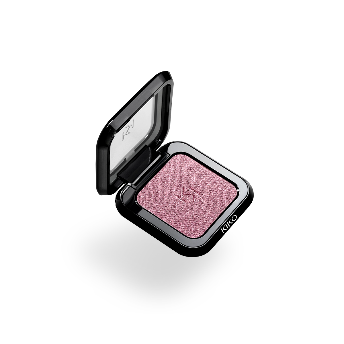 Maxi Mod High Pigment Eyeshadow