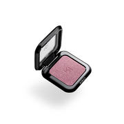 Maxi Mod High Pigment Eyeshadow