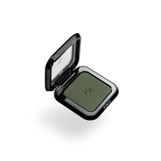 Maxi Mod High Pigment Eyeshadow 48
