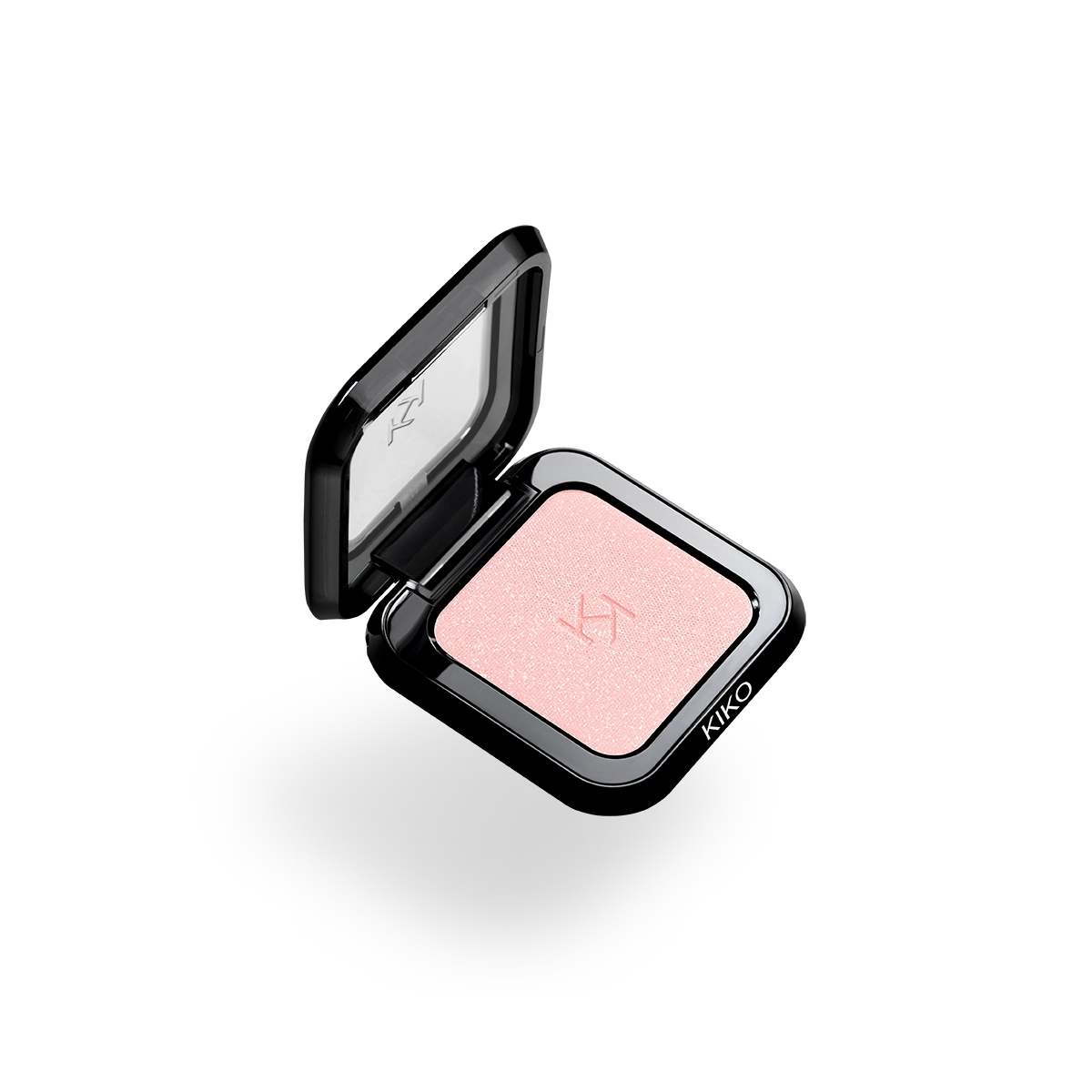 Maxi Mod High Pigment Eyeshadow