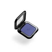 Maxi Mod High Pigment Eyeshadow