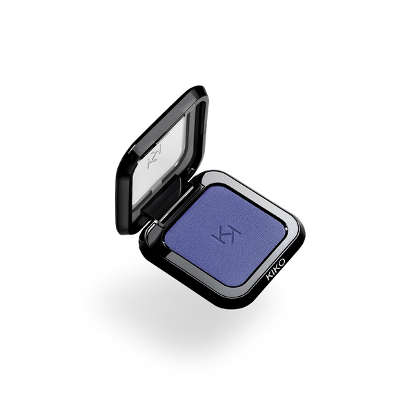 Maxi Mod High Pigment Eyeshadow 47