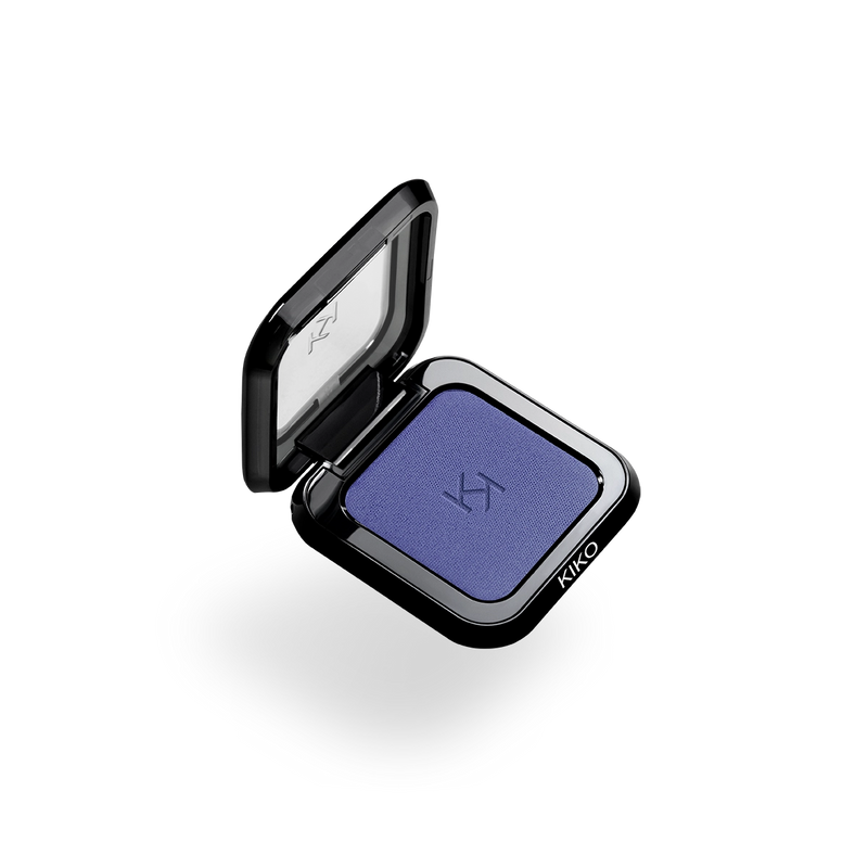 Maxi Mod High Pigment Eyeshadow 47