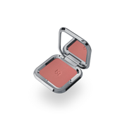 Unlimited Blush 16