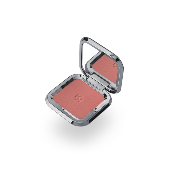 Unlimited Blush 16