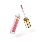 Twist 'N Twinkle Holiday Sparkling Matte Liquid Lipstick