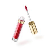 Twist 'N Twinkle Holiday Sparkling Matte Liquid Lipstick