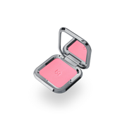 Unlimited Blush 19
