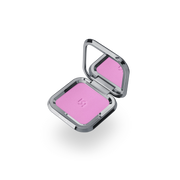 Unlimited Blush 21