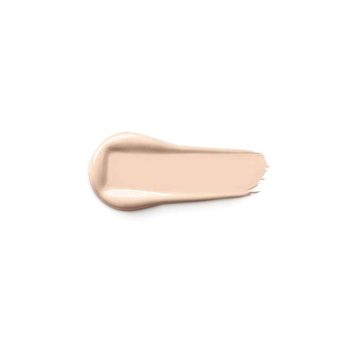 Liquid Foundations - Unlimited 24H Matte Foundation - 1 NG Neutral