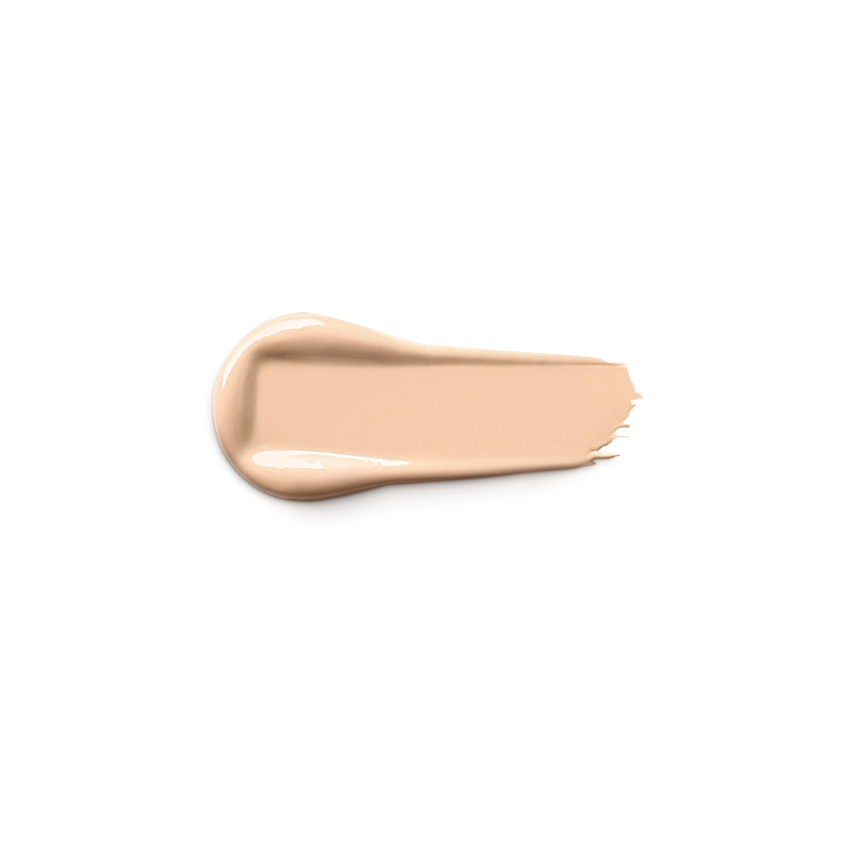 Unlimited 24H Matte Foundation 1.5 WG