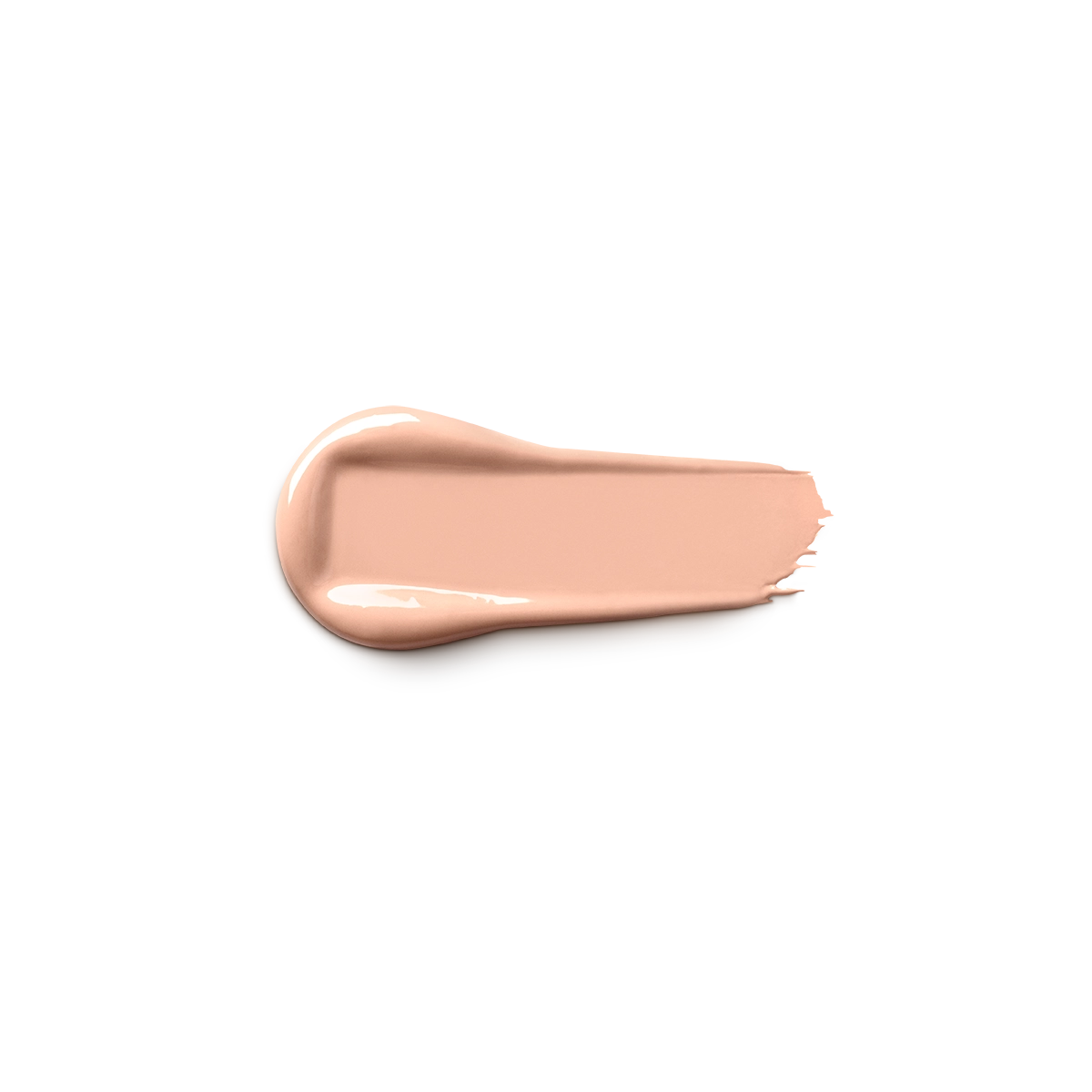 Unlimited 24H Matte Foundation 5.5 CR